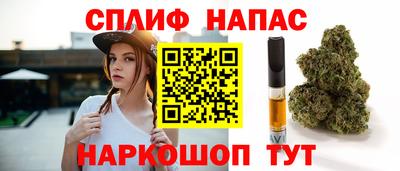 героин Тара
